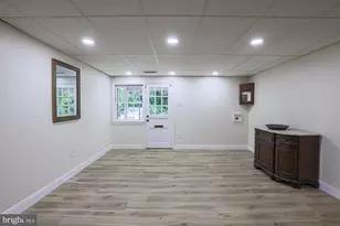 1906 Greenhaven Dr, Baltimore, MD 21209 - Photo 16