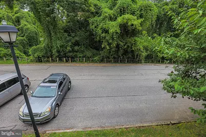 1906 Greenhaven Drive, Baltimore, MD 21209 - Photo 44