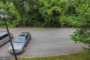 1906 Greenhaven Dr, Baltimore, MD 21209 - Photo 44