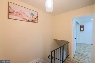 1906 Greenhaven Dr, Baltimore, MD 21209 - Photo 36