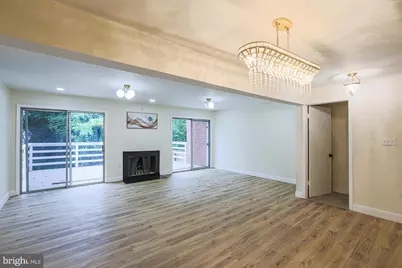 1906 Greenhaven Drive, Baltimore, MD 21209 - Photo 10