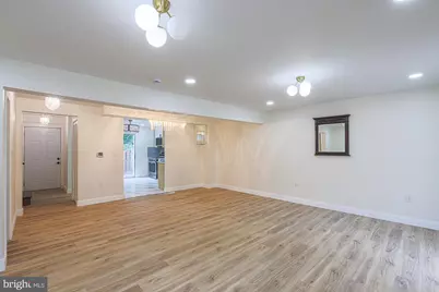 1906 Greenhaven Drive, Baltimore, MD 21209 - Photo 12