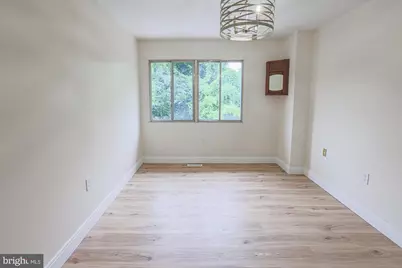 1906 Greenhaven Drive, Baltimore, MD 21209 - Photo 26