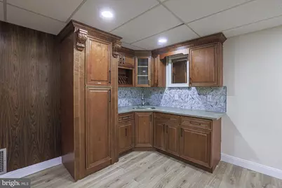 1906 Greenhaven Drive, Baltimore, MD 21209 - Photo 20