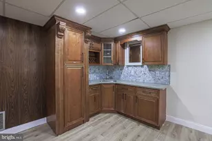 1906 Greenhaven Dr, Baltimore, MD 21209 - Photo 20