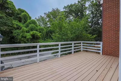 1906 Greenhaven Drive, Baltimore, MD 21209 - Photo 42