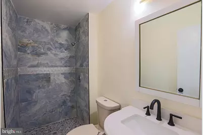 1906 Greenhaven Drive, Baltimore, MD 21209 - Photo 34