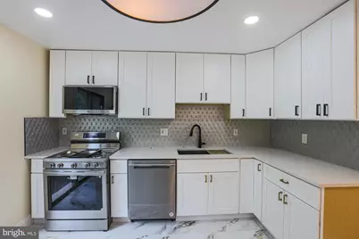 1906 Greenhaven Drive, Baltimore, MD 21209 - Photo 4