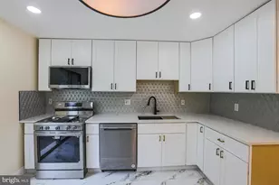 1906 Greenhaven Dr, Baltimore, MD 21209 - Photo 4