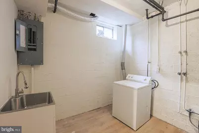 1906 Greenhaven Drive, Baltimore, MD 21209 - Photo 40