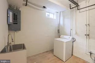 1906 Greenhaven Dr, Baltimore, MD 21209 - Photo 40