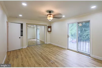 1906 Greenhaven Drive, Baltimore, MD 21209 - Photo 8