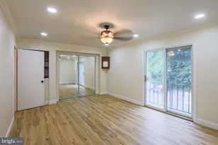 1906 Greenhaven Dr, Baltimore, MD 21209 - Photo 8