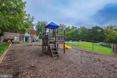 1906 Greenhaven Drive, Baltimore, MD 21209 - Photo 48