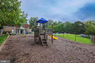 1906 Greenhaven Dr, Baltimore, MD 21209 - Photo 48