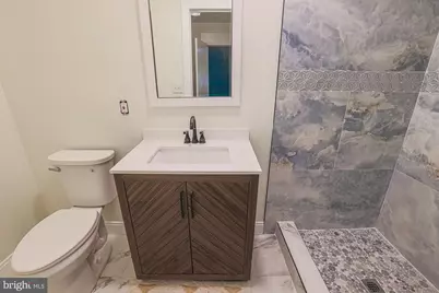 1906 Greenhaven Drive, Baltimore, MD 21209 - Photo 28