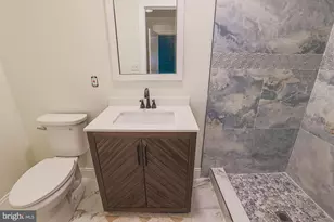 1906 Greenhaven Dr, Baltimore, MD 21209 - Photo 28