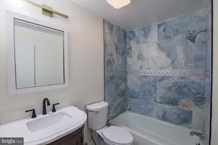 1906 Greenhaven Dr, Baltimore, MD 21209 - Photo 32