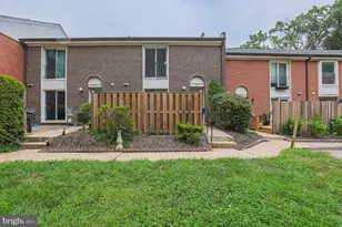 1906 Greenhaven Dr, Baltimore, MD 21209 - Photo 1