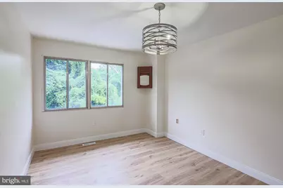 1906 Greenhaven Drive, Baltimore, MD 21209 - Photo 24