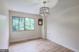 1906 Greenhaven Dr, Baltimore, MD 21209 - Photo 24