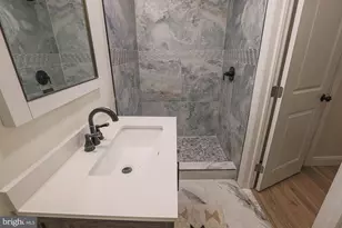 1906 Greenhaven Dr, Baltimore, MD 21209 - Photo 30