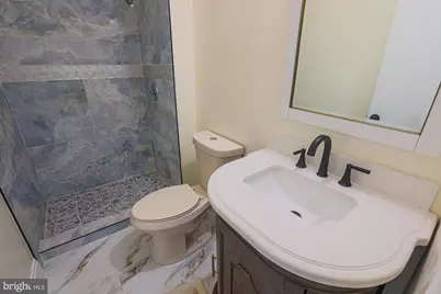 1906 Greenhaven Drive, Baltimore, MD 21209 - Photo 38