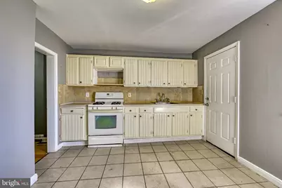 464 Hornel Street, Baltimore, MD 21224 - Photo 6