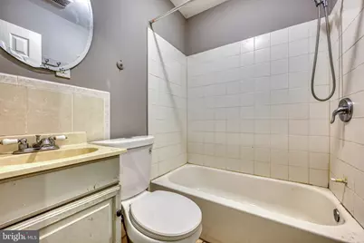 464 Hornel Street, Baltimore, MD 21224 - Photo 12