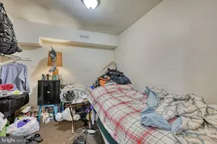 464 Hornel St, Baltimore, MD 21224 - Photo 16