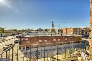 464 Hornel St, Baltimore, MD 21224 - Photo 20