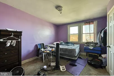 464 Hornel Street, Baltimore, MD 21224 - Photo 18