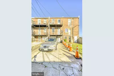 464 Hornel Street, Baltimore, MD 21224 - Photo 22