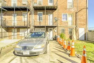 464 Hornel St, Baltimore, MD 21224 - Photo 22