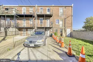 466 Hornel St, Baltimore, MD 21224 - Photo 16