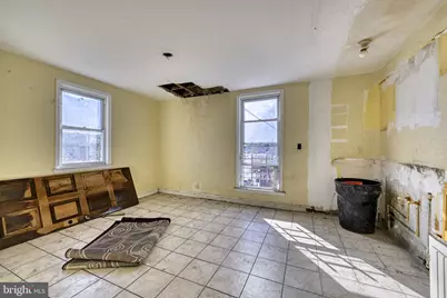 466 Hornel Street, Baltimore, MD 21224 - Photo 8