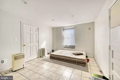 466 Hornel Street, Baltimore, MD 21224 - Photo 6