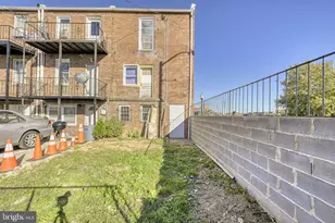 466 Hornel St, Baltimore, MD 21224 - Photo 14