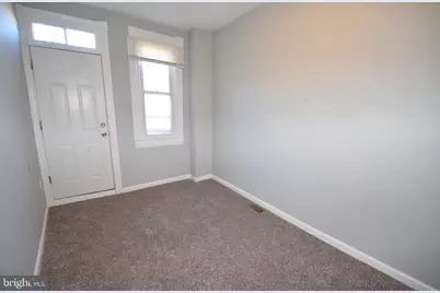 2542 W Pratt Street, Baltimore, MD 21223 - Photo 20