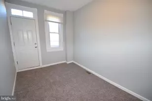 2542 W Pratt St, Baltimore, MD 21223 - Photo 20