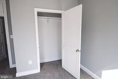 2542 W Pratt Street, Baltimore, MD 21223 - Photo 16