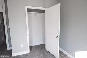 2542 W Pratt St, Baltimore, MD 21223 - Photo 16