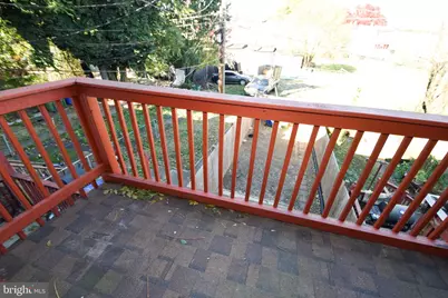 2542 W Pratt Street, Baltimore, MD 21223 - Photo 24