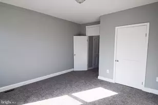 2542 W Pratt St, Baltimore, MD 21223 - Photo 14