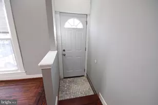 2542 W Pratt St, Baltimore, MD 21223 - Photo 4