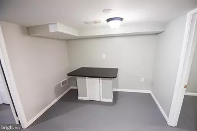 2542 W Pratt Street, Baltimore, MD 21223 - Photo 28