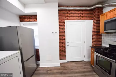 2542 W Pratt Street, Baltimore, MD 21223 - Photo 10
