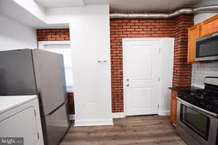 2542 W Pratt St, Baltimore, MD 21223 - Photo 10