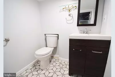 2542 W Pratt Street, Baltimore, MD 21223 - Photo 30