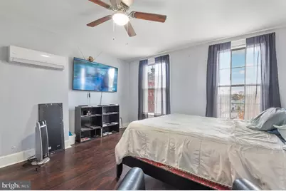 2405 Maryland Avenue, Baltimore, MD 21218 - Photo 20